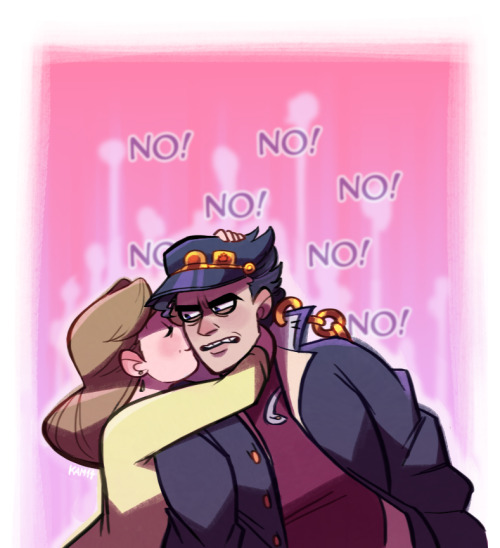 naruhodos:  UUUGH MOM 