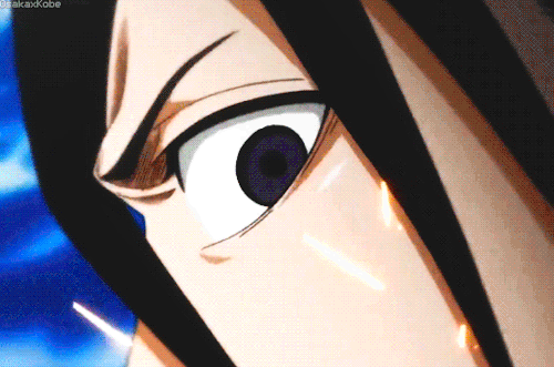 freeandshonenspirit: