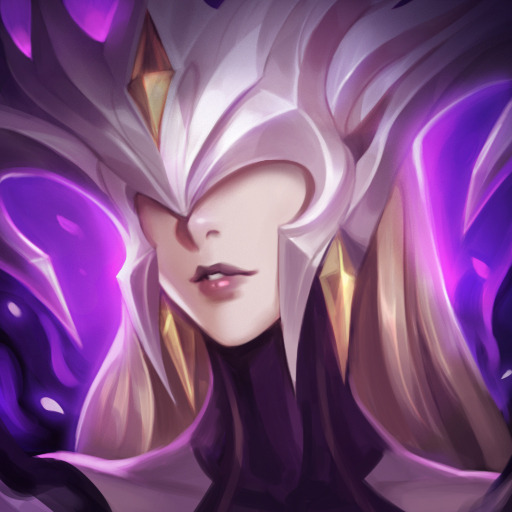 Lissandra and Camille's Coven skins are bringing a little witchcraft to  Summoner's Rift - The Rift Herald