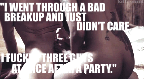 https://adelaidedaddy.tumblr.com/post/118510063467