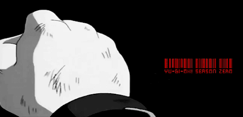 ishitzu: First Aired: April 4th 1998