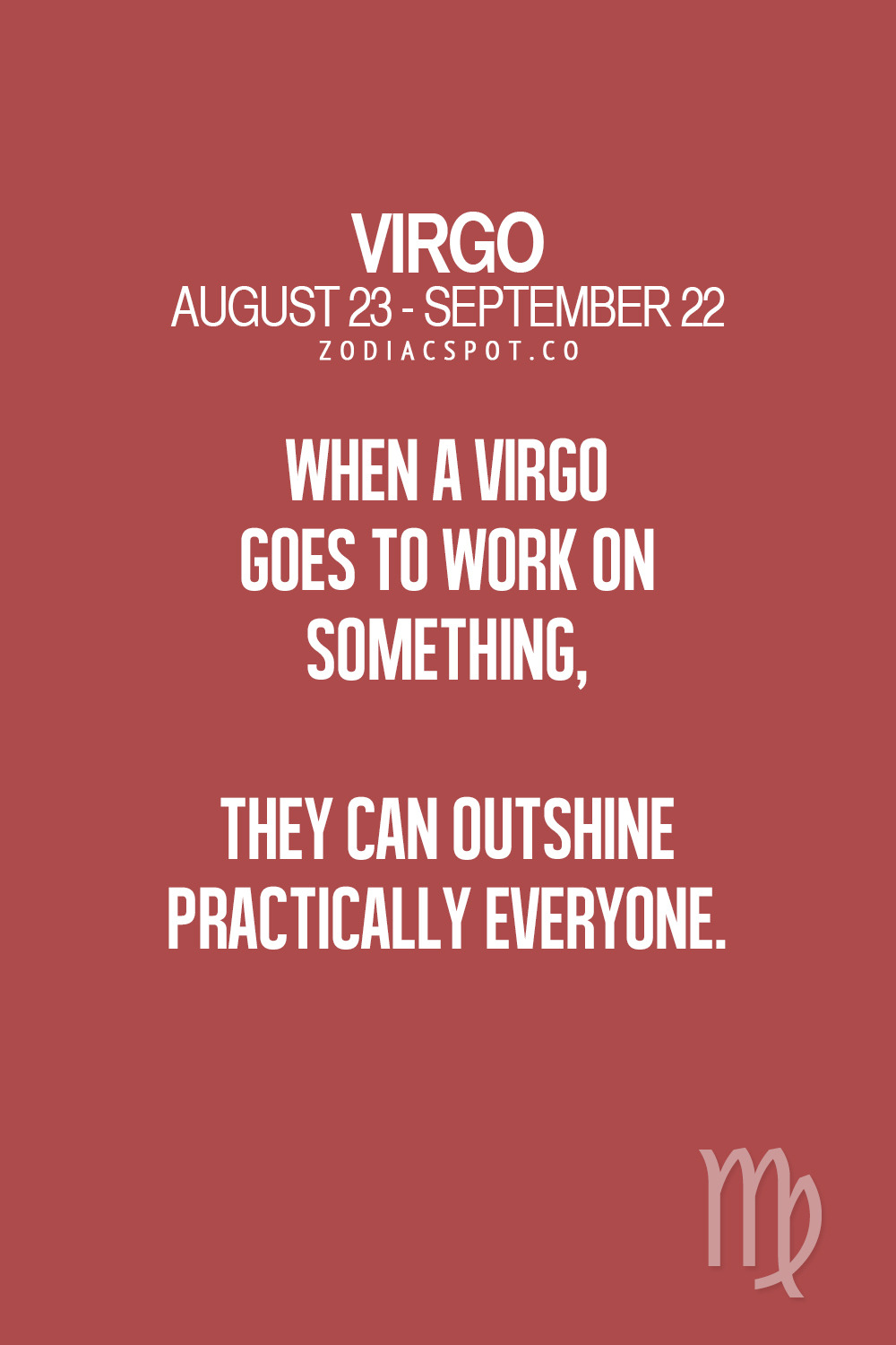 zodiacspot:  Read more about your Zodiac sign here