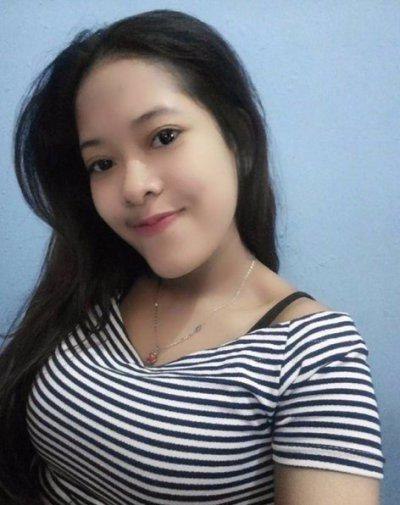 G.L.P