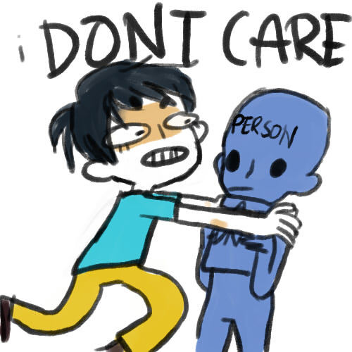 cashtier:  when someone do a draw for u    