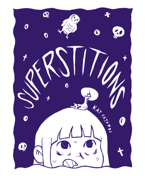 katfajardoart:  Here’s a fun lil’ comic I’ve been working on recently about my exp