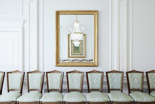 Memphis Tennessee Temple | Details