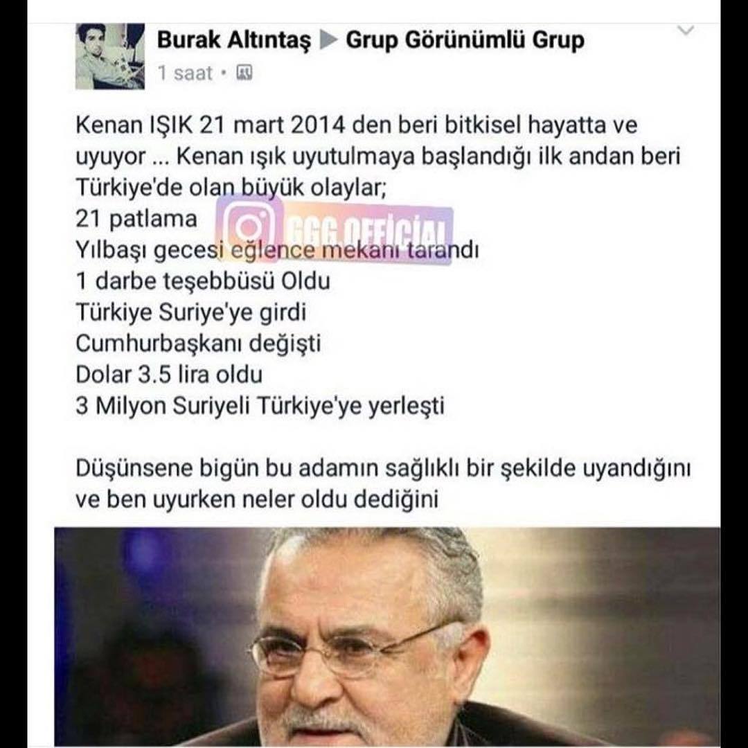 Burak Altintas Grup...