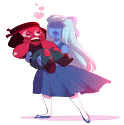 kyoukorpse-art:  when ur beautiful gf picks