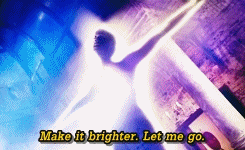 blueboxtraveller:  Showing mercy VS Time Lord Victorious  requested by trenzalours
