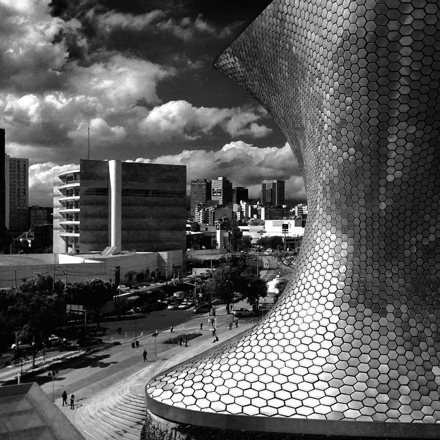 architecture-cf:                  Architecture.CF - Amazing architecture, updated