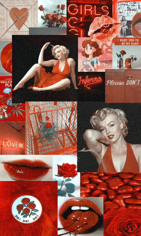 tumblr backgrounds marilyn monroe