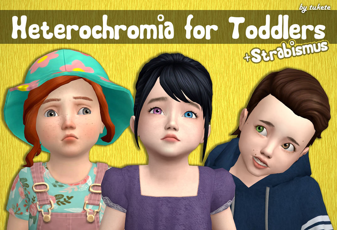 sims 4 toddler eyes sims 4 toddler eyes