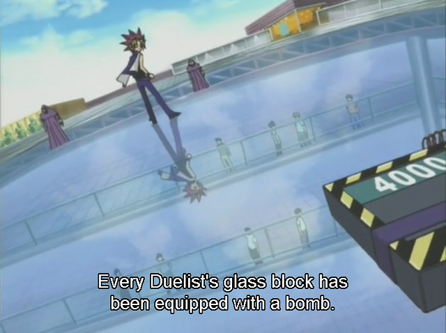 pharaohsparklefists:  EPISODE 70 HERE WE GO PART 1 I usually end up taking more screencaps