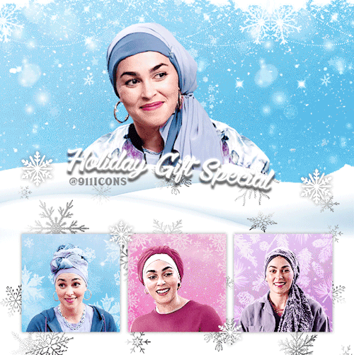 911icons:HAPPY HOLIDAY SEASON 911 LOVERS ❄  ☆ MARJAN MARWANI☆ 3 headers / 9 icons☆ 150x150 / 3 scree