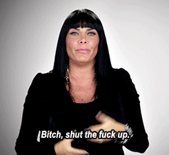 Husband: I See You Didn't Get All The Laundry Done Today... Me: