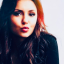 allyalbernathy
