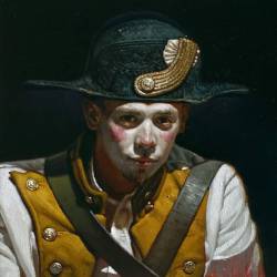 homobuenosaires:Diego Dayer
