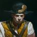 homobuenosaires:Diego Dayer