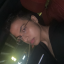 alsikhan