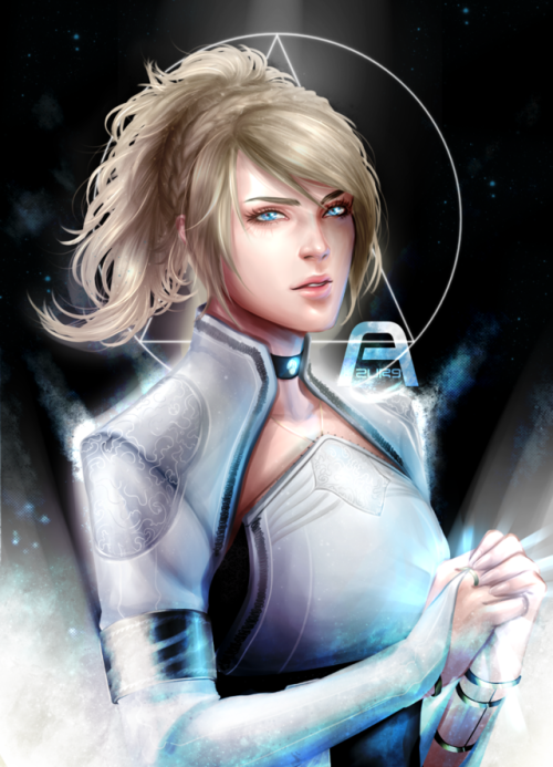 idlebrille:  Please, see the ring to Noctis.