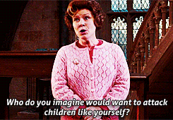 theresnosalvationformenow:  tardis-thesexysnogbox:  booksandwildthings:  satanmoriarty: