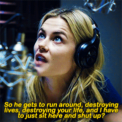 jessicajones:  Birds before turds.