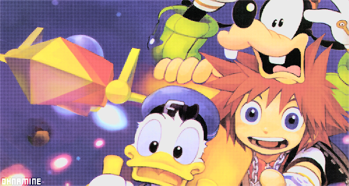 ohnamine:    trinity dorks headers >> part two!! please credit me if you use them!  