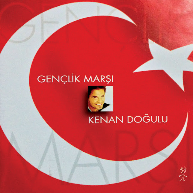 Kenan Dogulu Genclik Marsi Sarki Sozleri Sarkisozum Net