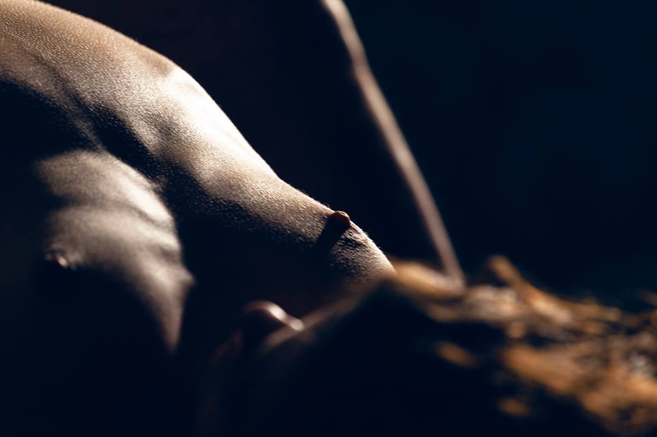 misungui:  http://quatre48.tumblr.com/ 