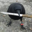 cacophonous-calamitous-crow