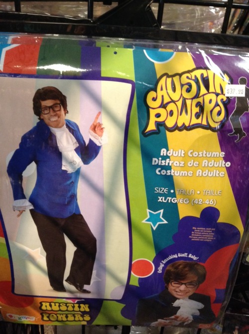 a-spook-is-in-order:spoopy-do-wop:wHY DOES THIS LOOK LIKE APH AUSTRIA. liKE IS IT AUSTIN POWERS OR A