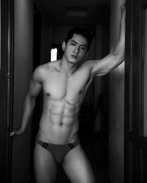 Dang Quoc DatPhotography by Phuc Do