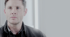 bradsbvry:“What we do, you can’t learn this crap in a book. You put on a flannel, you pick up a gun,
