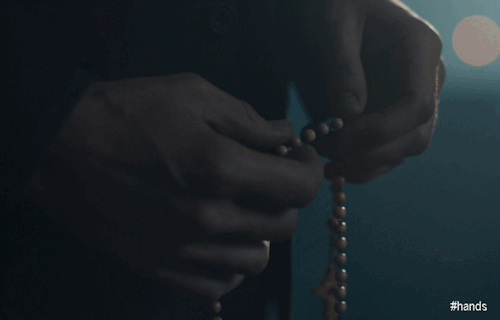 pleasereadmeok:kacenec:I’m obsessed with his hands…Ahem.  Just in case anyone needs this - I have a 