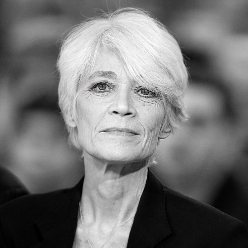 Franoise Hardy, One Of The Most Famous French Singers Of The 1960s, Die On 11 June 2024 At The Age Of