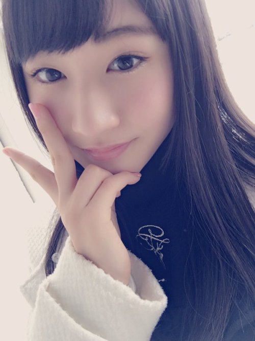 namiyorirobinha: 加藤美南official_NGT48 ‏@official_NGT48 20151224　22：09【クリソン】明日、NHK新潟「ゆうラジ」に、かとみな（加藤