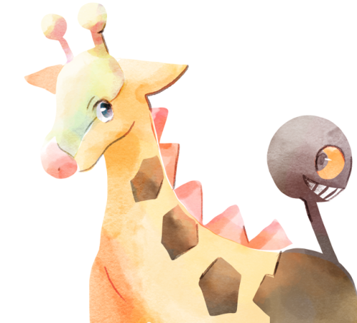 tracey-sketches:Getting back into the groove, hope you’ve all been well! 
