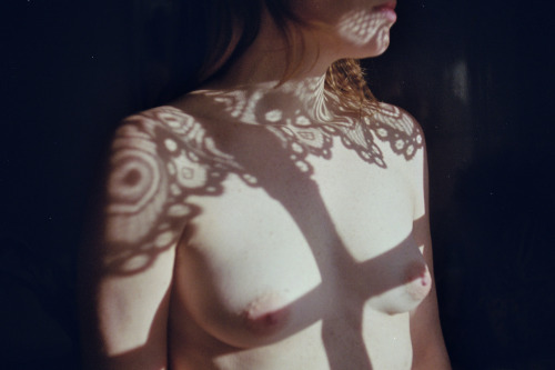 eikadan:Maud Chalard