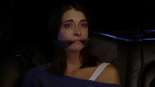 lets-kriyazur-rhan:Alison Paige from Supernatural