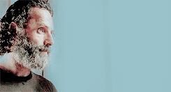 lagerthalodbrok: just because we’re good people does not mean we won’t kill you.