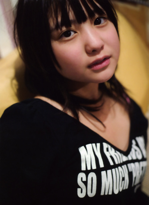 sukiyon:  cloudcrat:  prisonniere:  (via satashi)