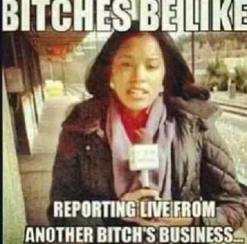 lmfao