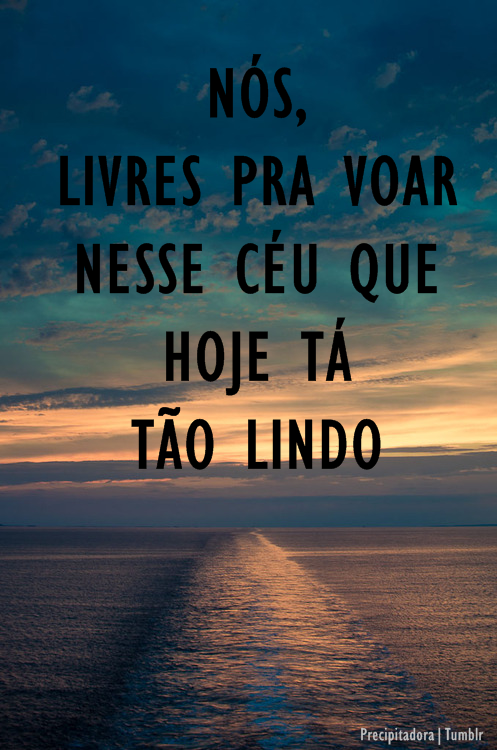 Primícias