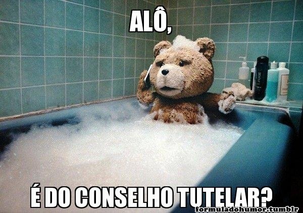 Comicamente