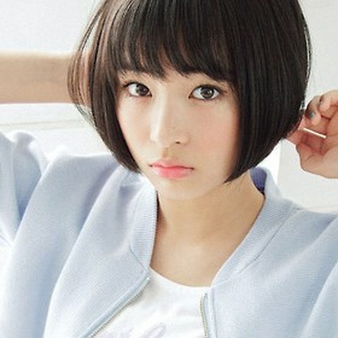morgansq480x480:  #2,358 IMG_7122 広瀬すず Suzu Hirose