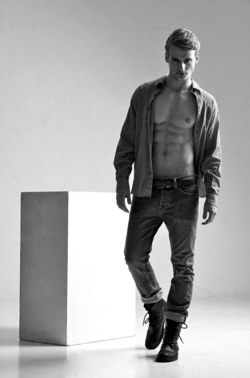 alanuko.tumblr.com/post/63817022834/