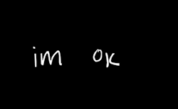 https://69.media.tumblr.com/c5005330c2e7766b351b022548612fba/tumblr_mk6p152QEi1rhvxi3o1_500.gif