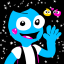 pjbgamer