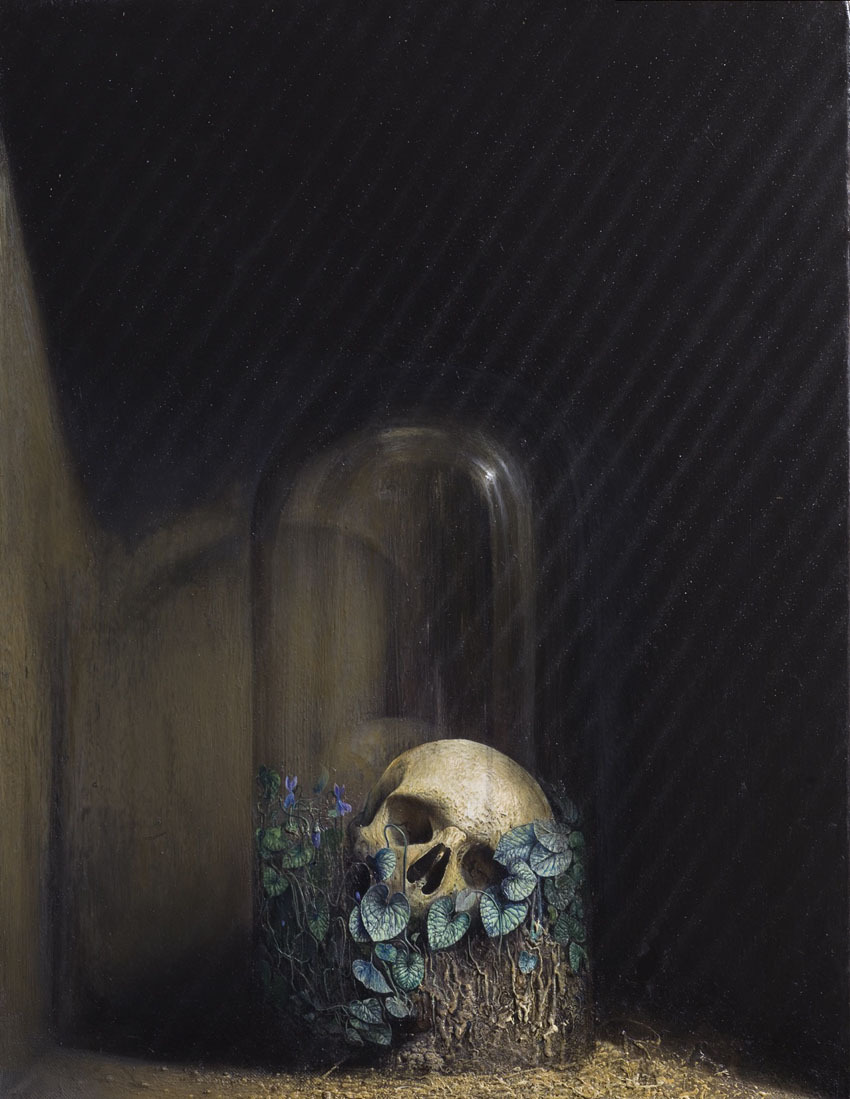 victoriousvocabulary:  CINERARY [adjective] 1. of, like or pertaining to ashes. 2.