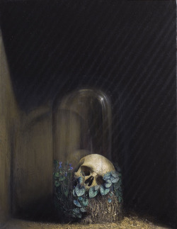 victoriousvocabulary:  CINERARY [adjective] 1. of, like or pertaining to ashes. 2. holding or intended for ashes, especially the ashes of cremated bodies. Etymology: from Latin, from cinerārius, “relating to ashes”. [Agostino Arrivabene - Elogio